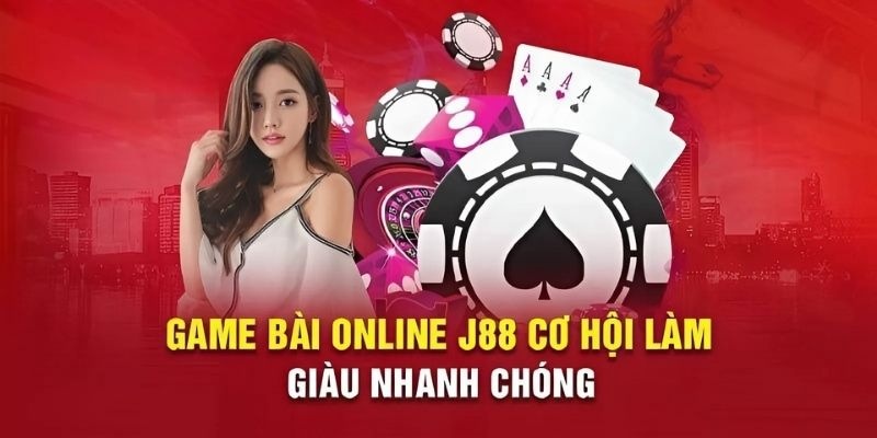 Để chơi thông minh, cần tham khảo các mẹo hay từ người đi trước