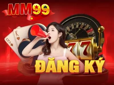 dang-ki