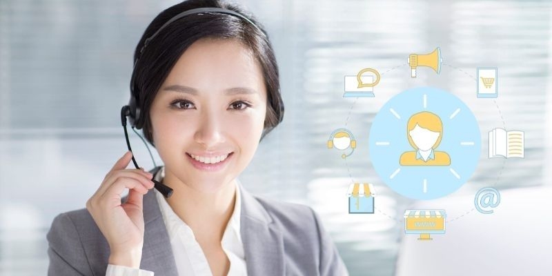 Đánh giá chất lượng dịch vụ hỗ trợ tại VZ99
