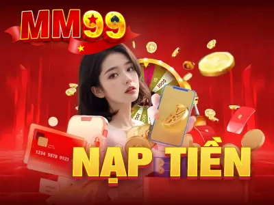 nap-tien