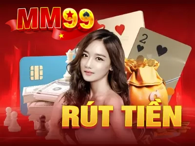 rut-tien