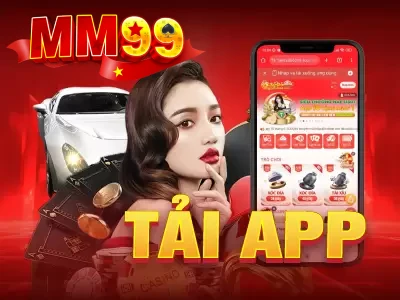 tai-app