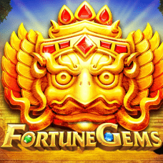 Fortune Gems 3