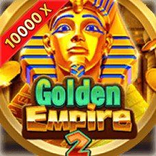 Golden Empire2