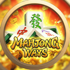 Đường Mạt Chược