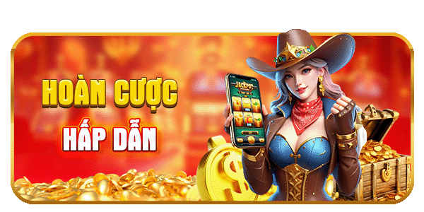 hoan-cuoc-hap-dan-mm99