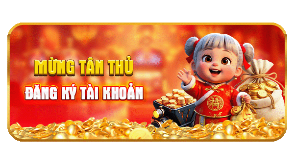 mung-tan-thu-dang-ky-tai-khoan-mm99