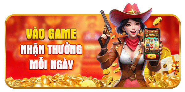 vao-game-nhan-thuong-moi-ngay-mm99